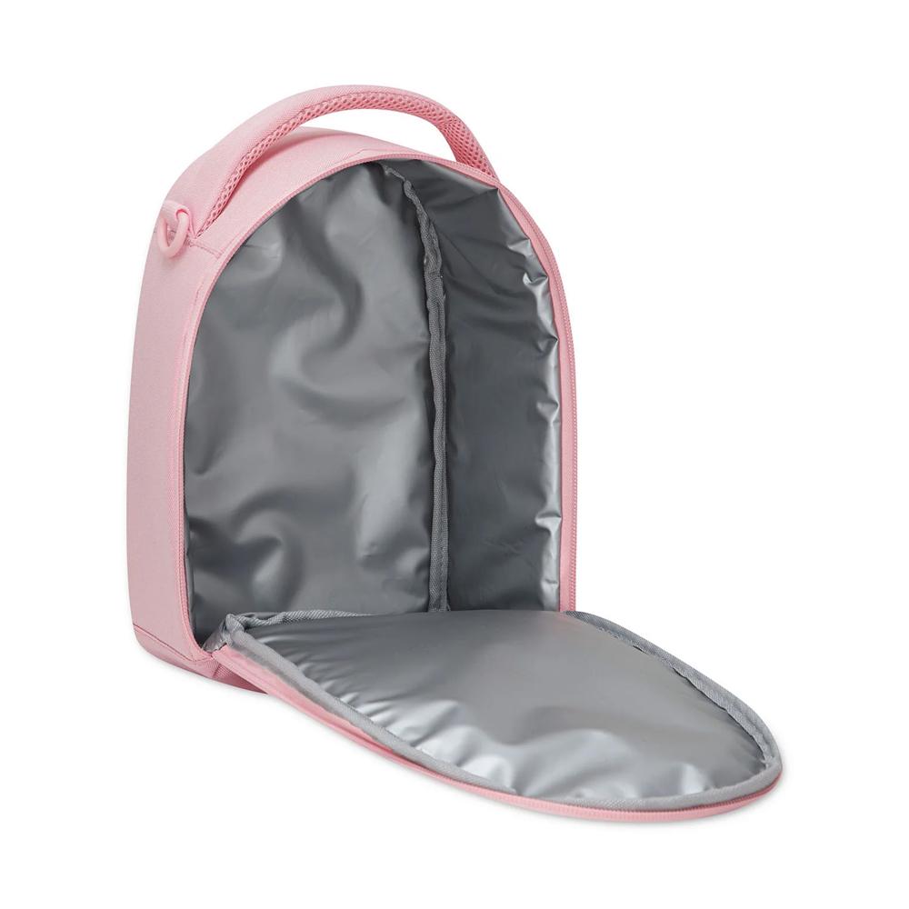Lonchera Nike Patch Para Niño Rosa img #4