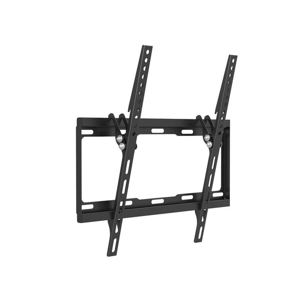 Soporte Pared Vesa img #1