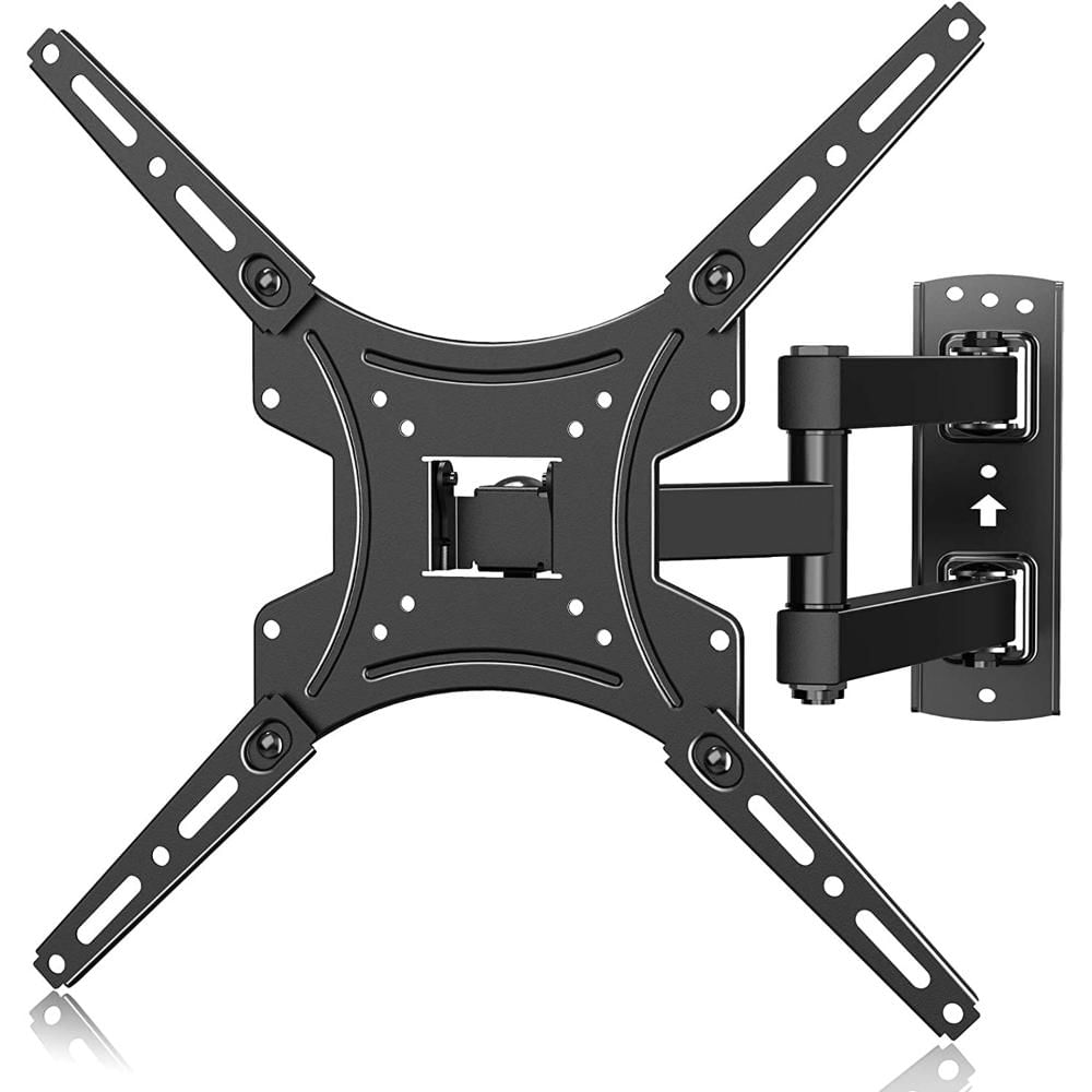 Base De Pared Para Tv Ergo Tab img #1