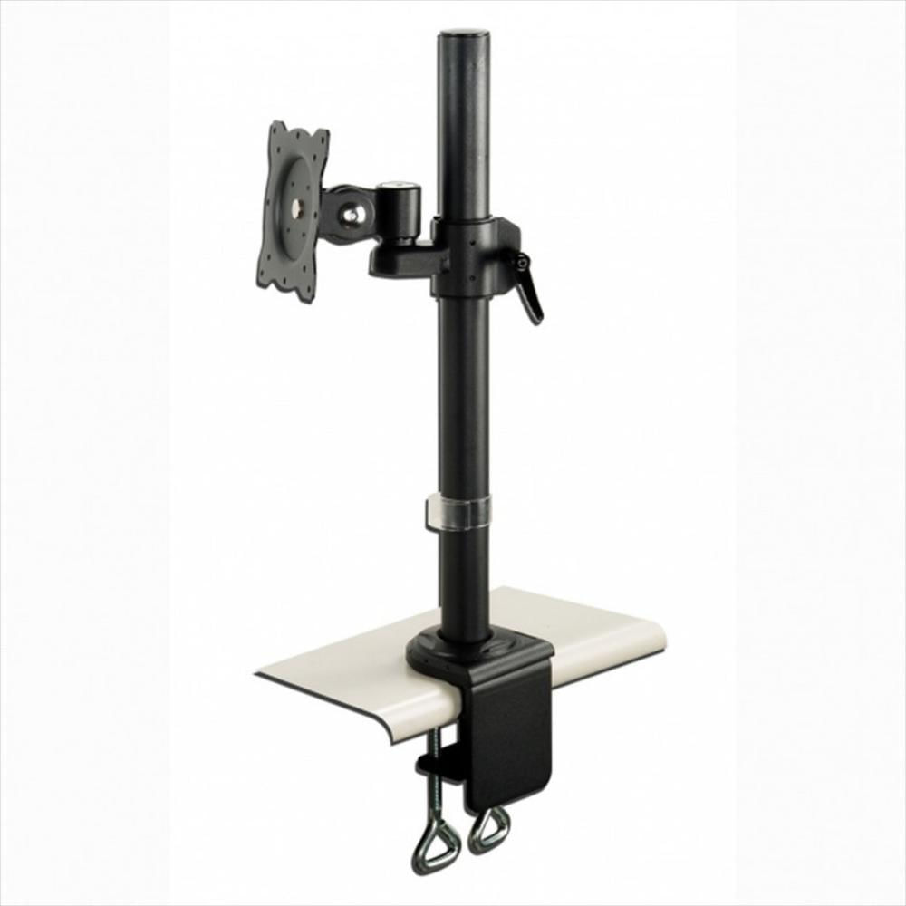 Soporte Para Monitor Basic img #1