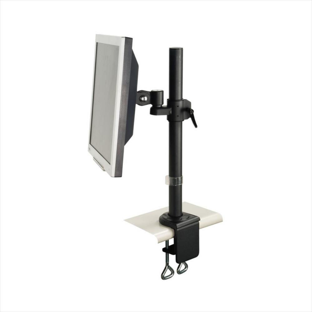 Soporte Para Monitor Basic img #2