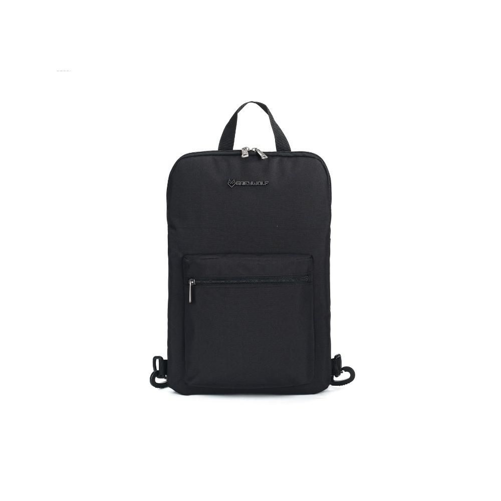 FUNDA  GREYWOLF img #1