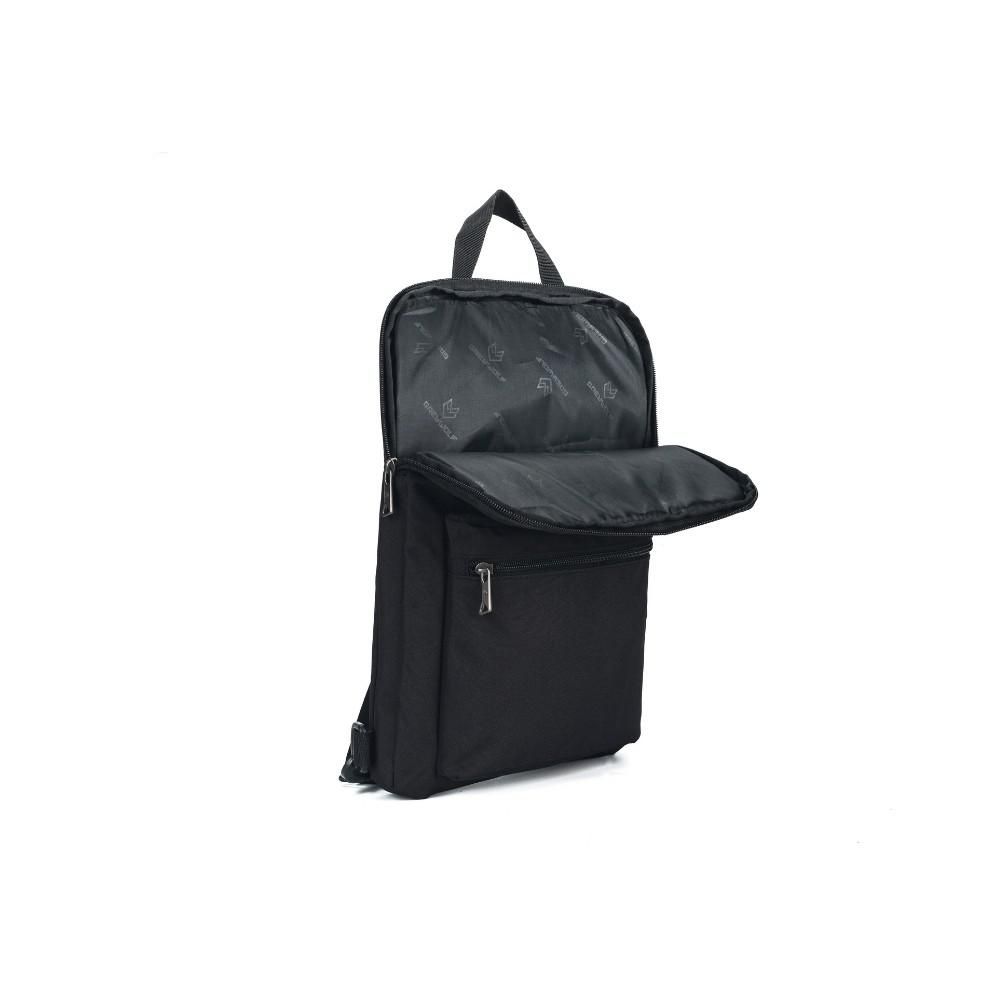 FUNDA  GREYWOLF img #2