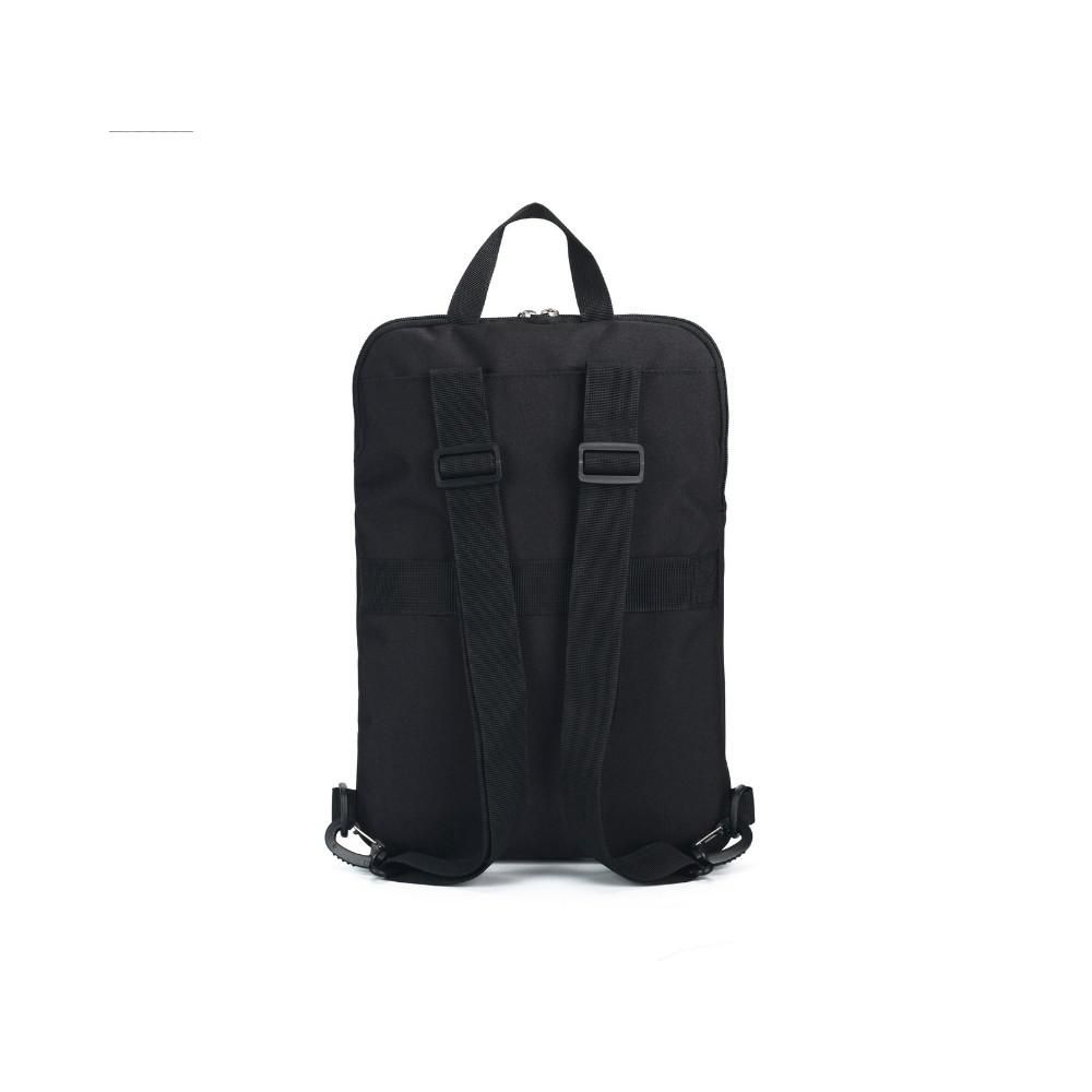 FUNDA  GREYWOLF img #3