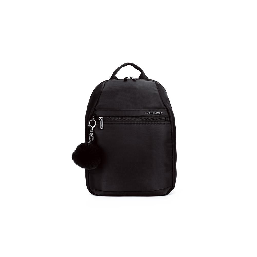 MORRAL  GREYWOLF img #1