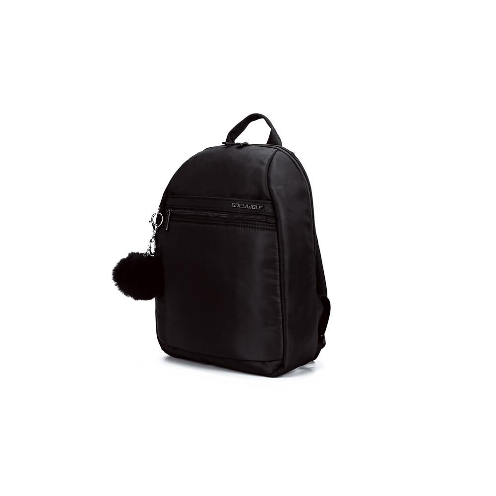 MORRAL  GREYWOLF img #2