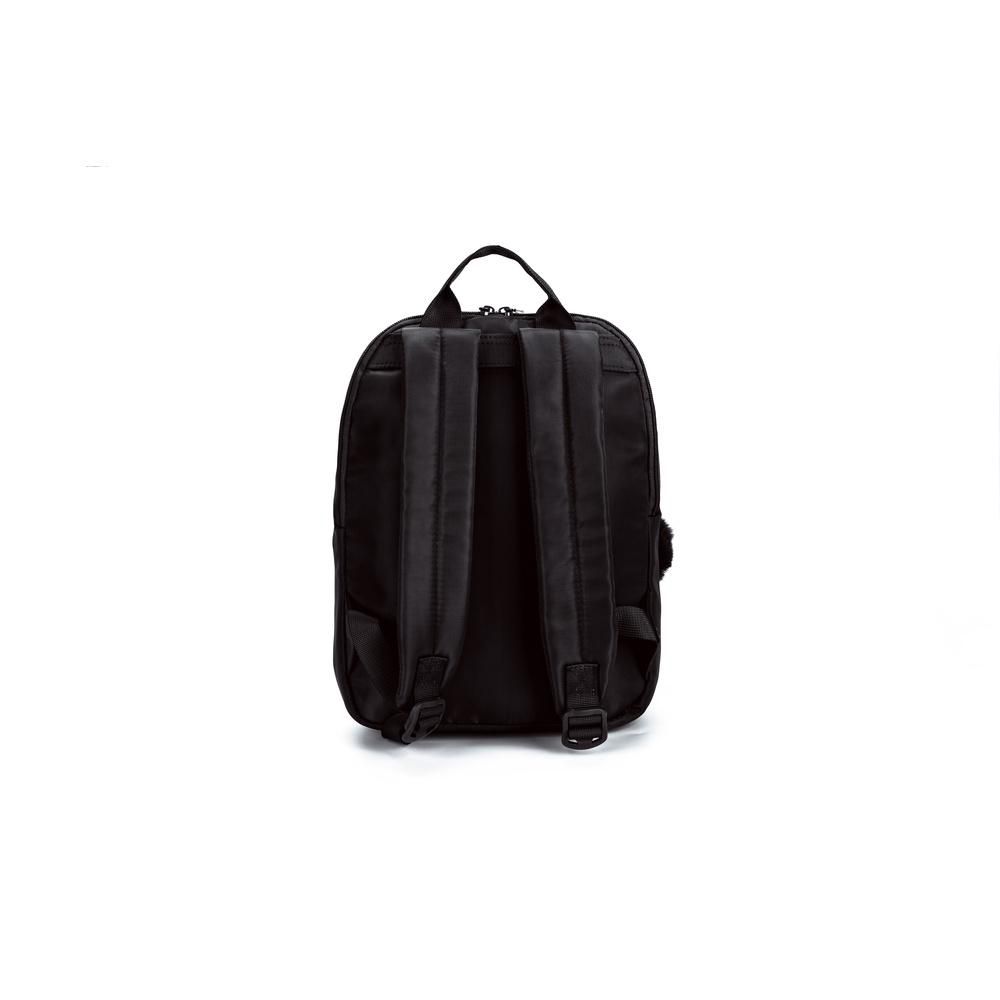 MORRAL  GREYWOLF img #3