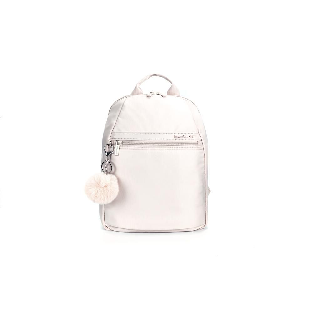 MORRAL  GREYWOLF img #1
