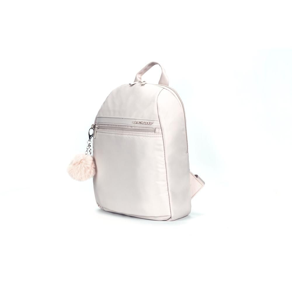 MORRAL  GREYWOLF img #2