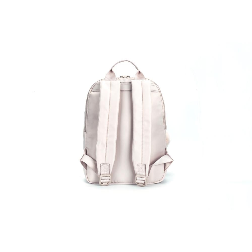 MORRAL  GREYWOLF img #3