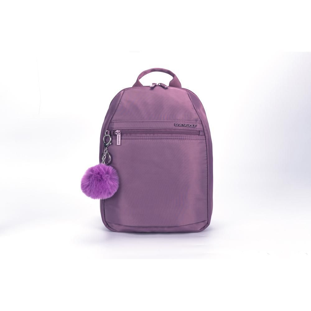 MORRAL  GREYWOLF img #1