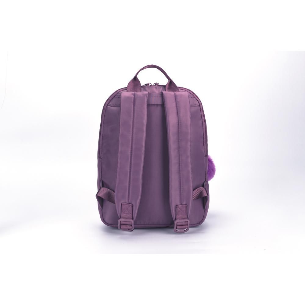 MORRAL  GREYWOLF img #3