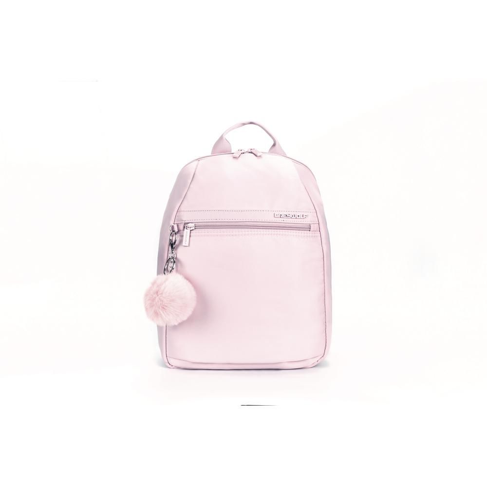 MORRAL  GREYWOLF img #1