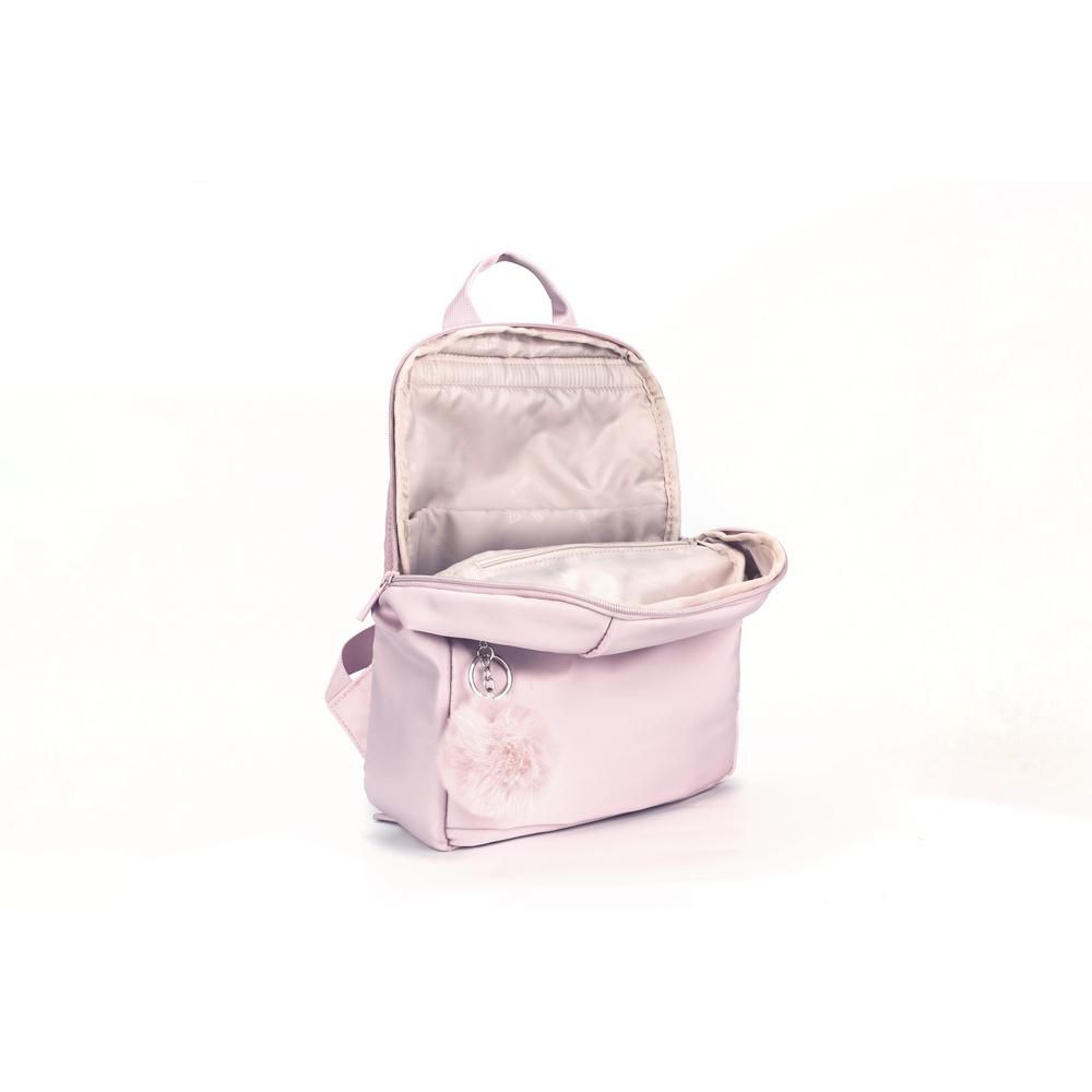 MORRAL  GREYWOLF img #2