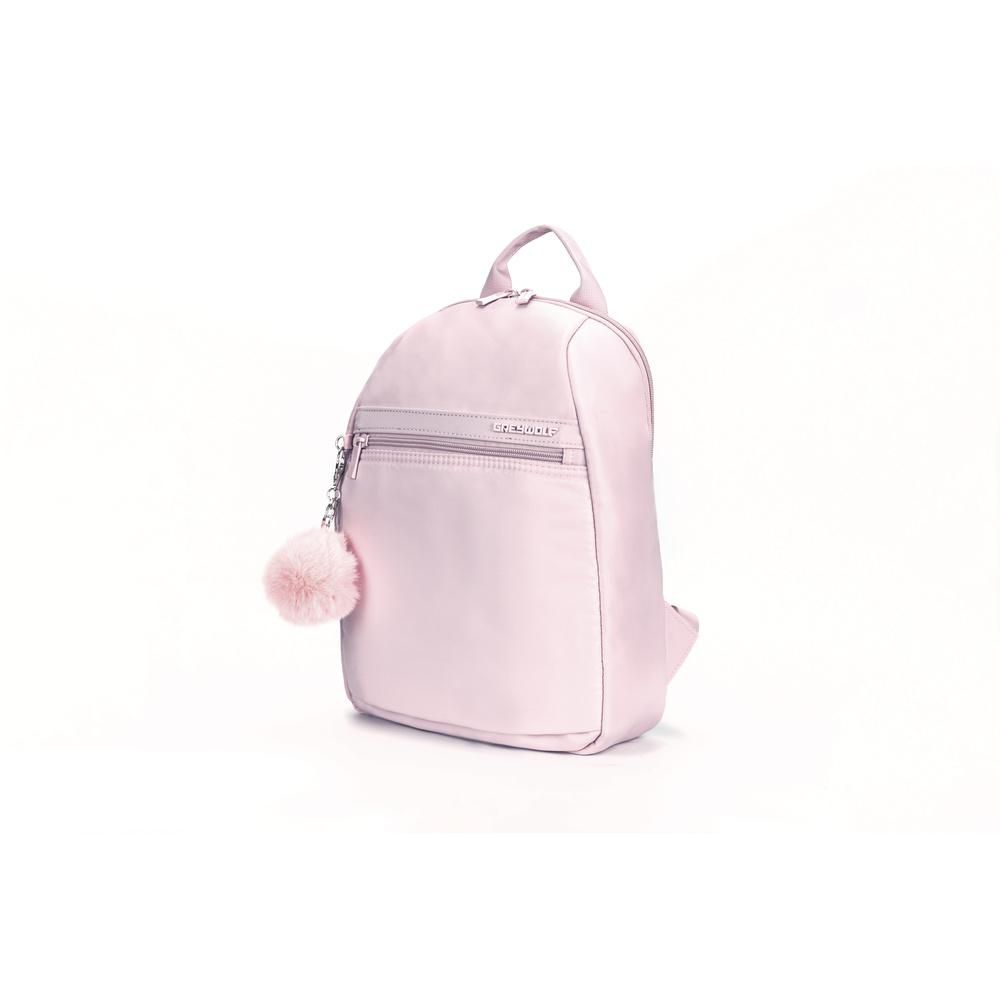 MORRAL  GREYWOLF img #3