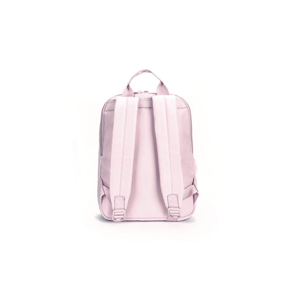 MORRAL  GREYWOLF img #4