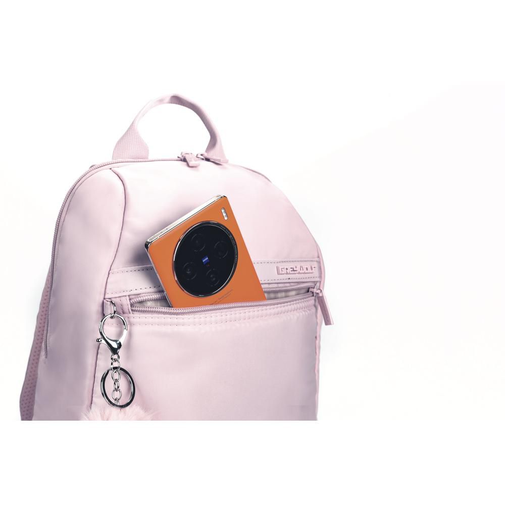 MORRAL  GREYWOLF img #5