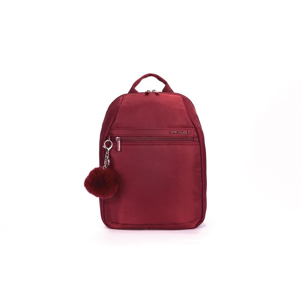 MORRAL  GREYWOLF img #1