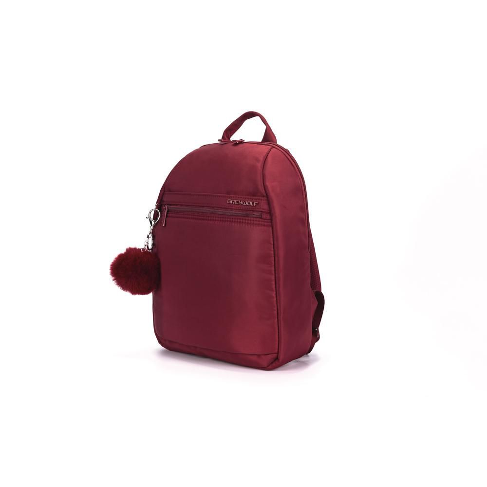 MORRAL  GREYWOLF img #2