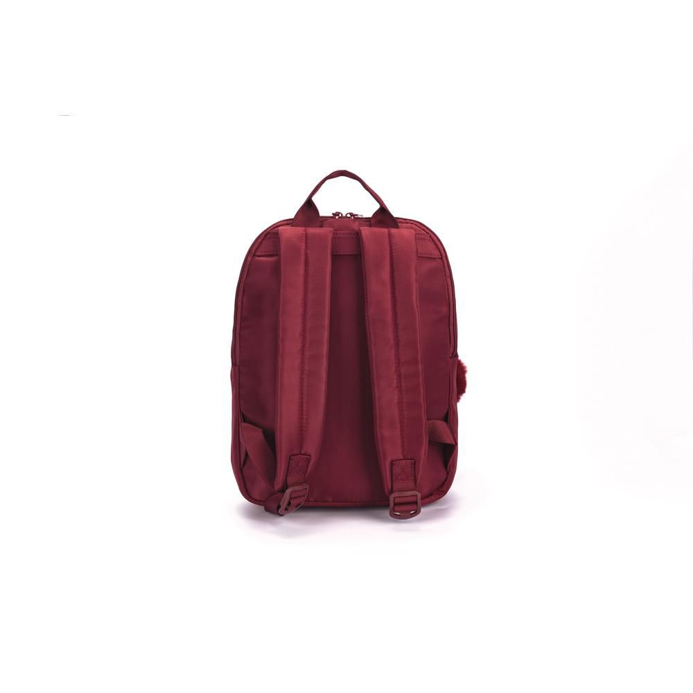 MORRAL  GREYWOLF img #3