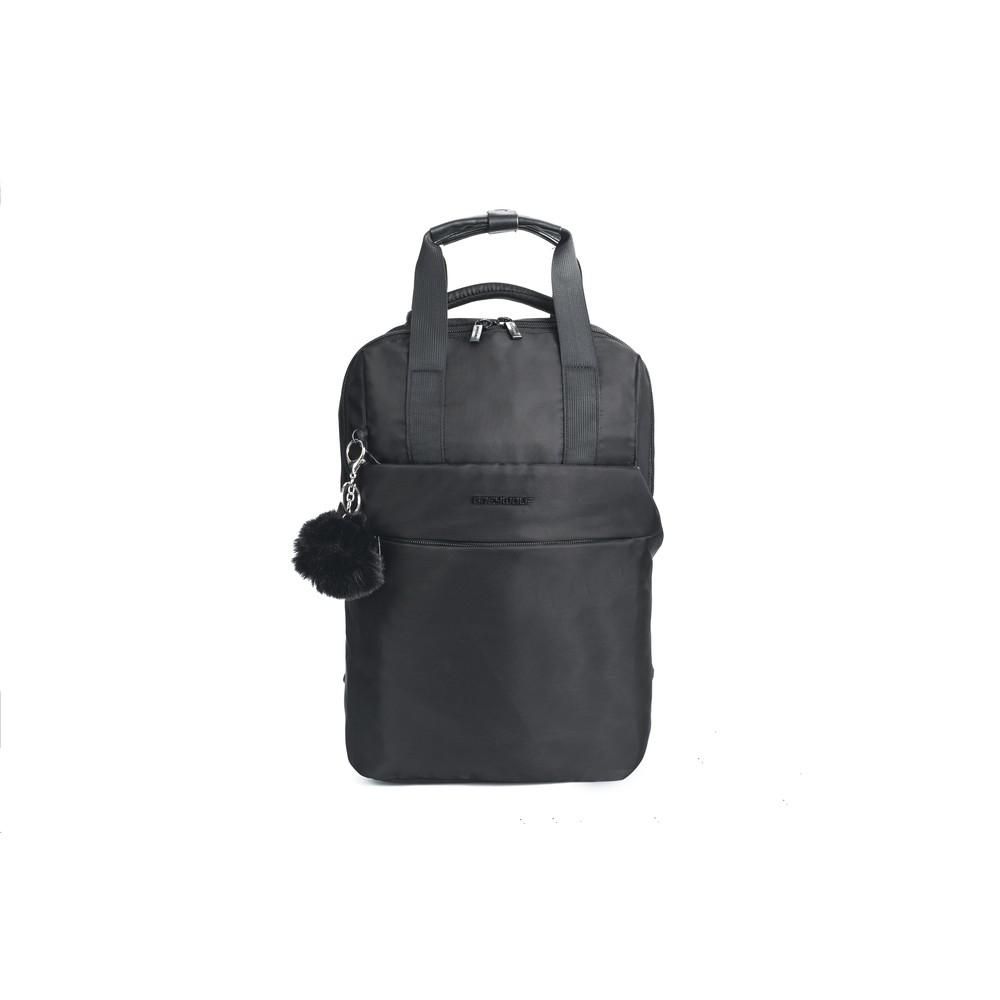 MORRAL  GREYWOLF img #1