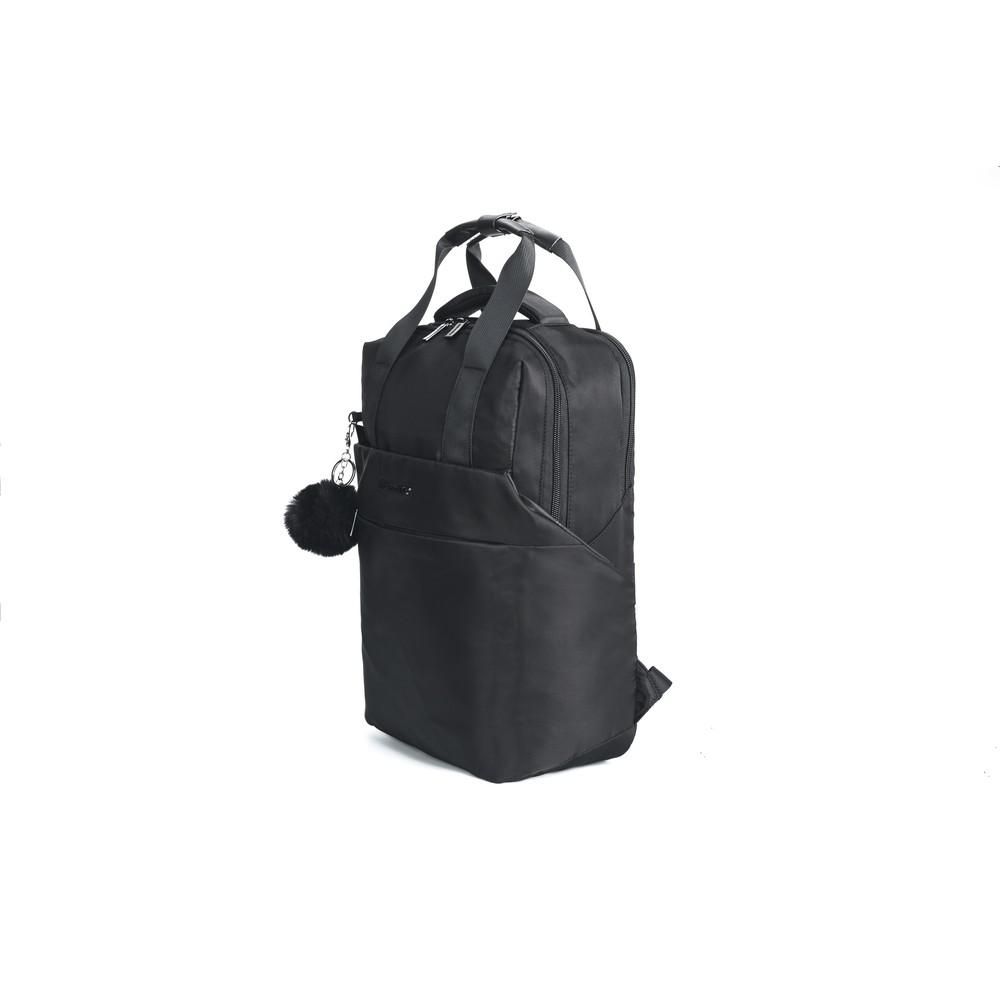 MORRAL  GREYWOLF img #2