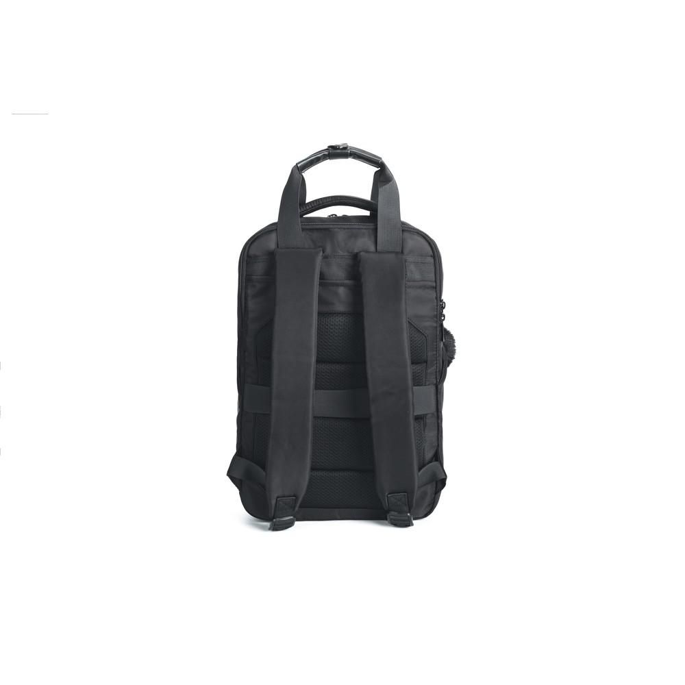 MORRAL  GREYWOLF img #3