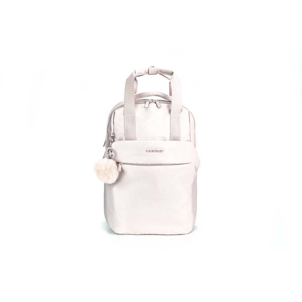 MORRAL  GREYWOLF img #1