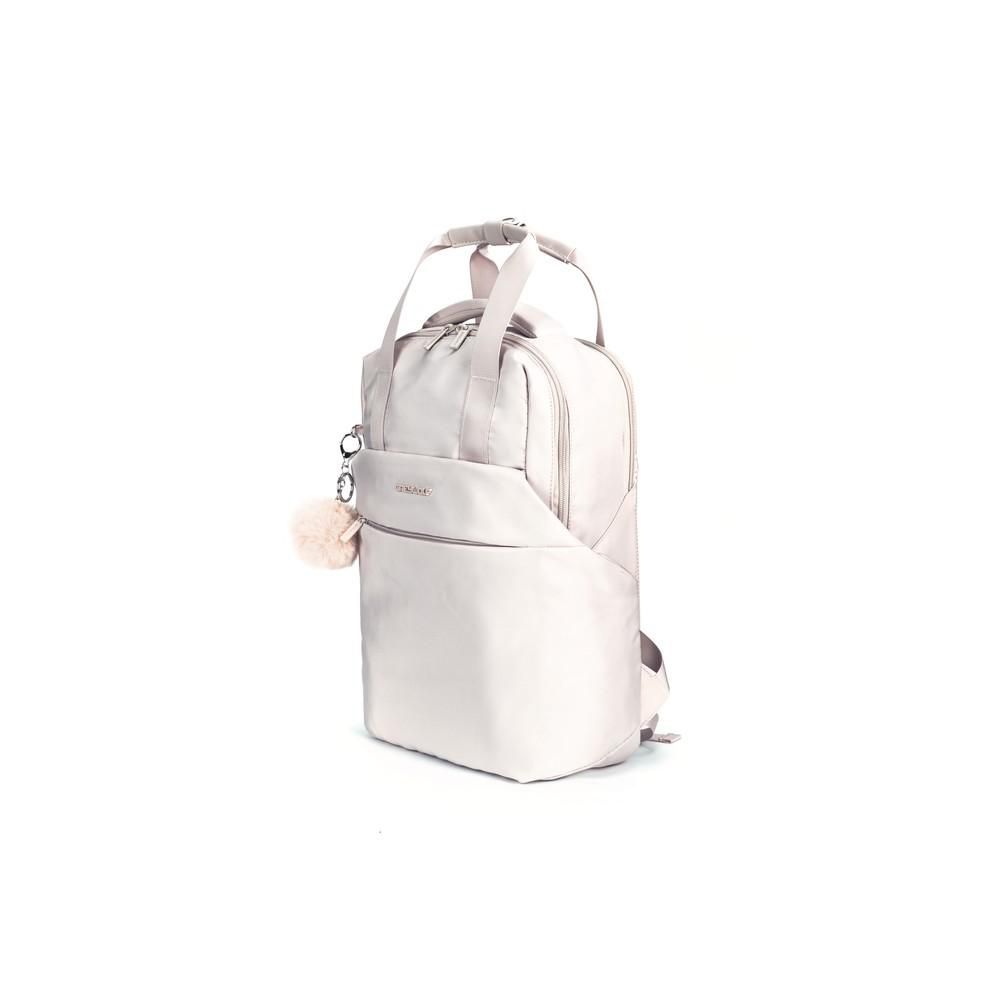 MORRAL  GREYWOLF img #2