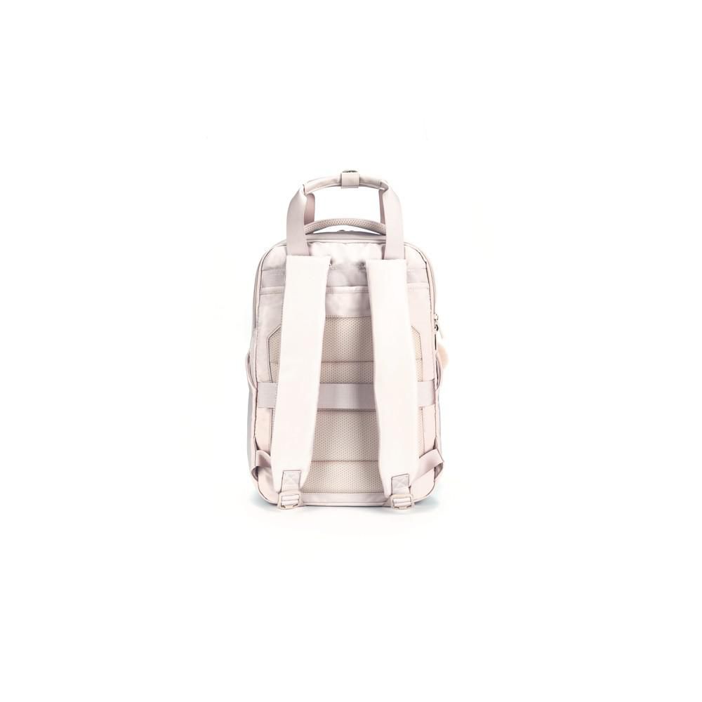 MORRAL  GREYWOLF img #3