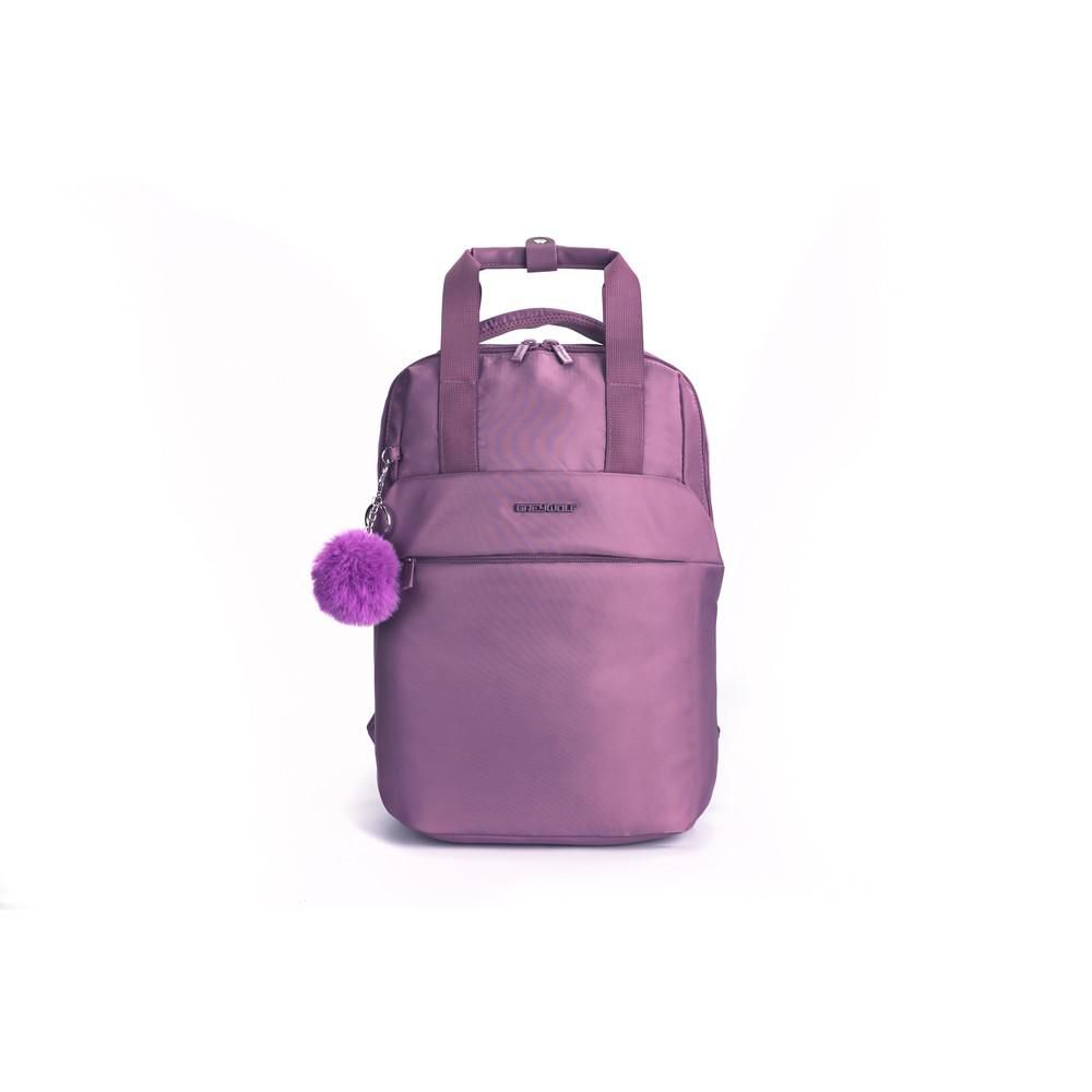MORRAL  GREYWOLF img #1