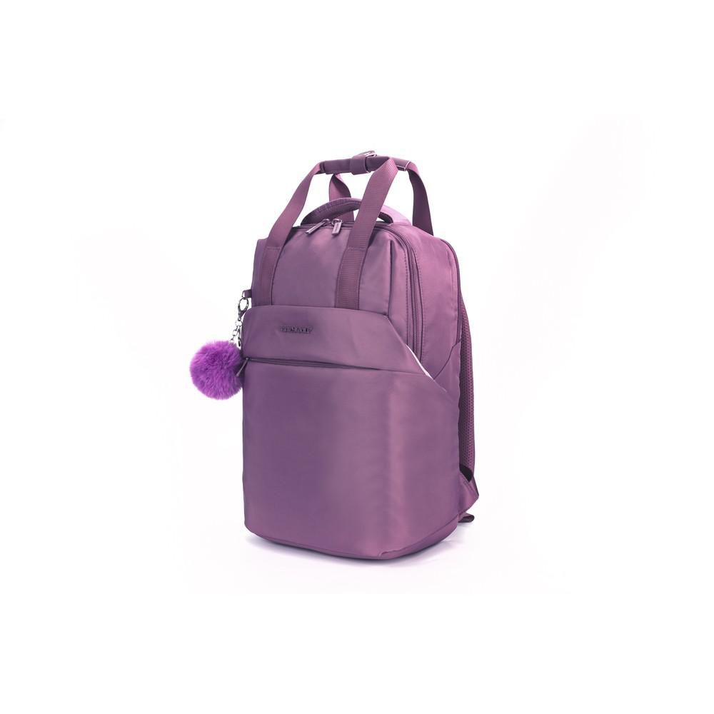MORRAL  GREYWOLF img #2