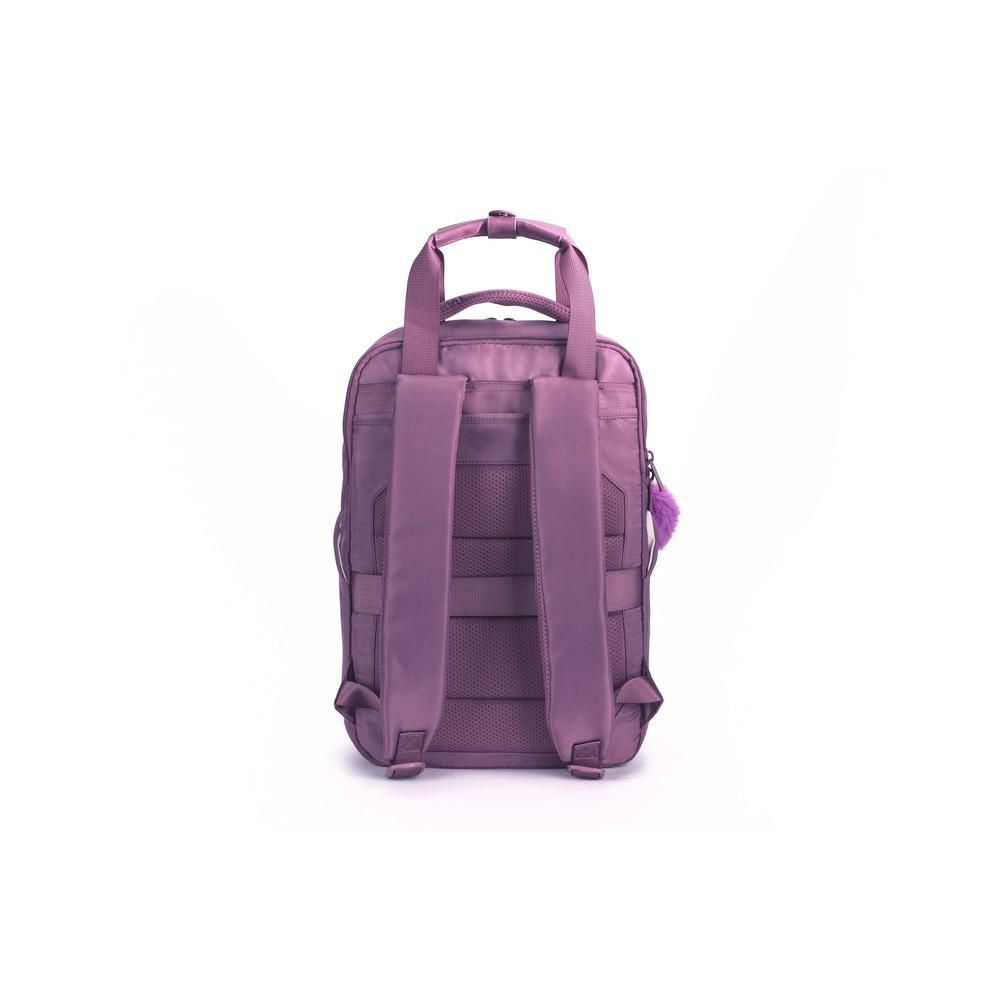 MORRAL  GREYWOLF img #3