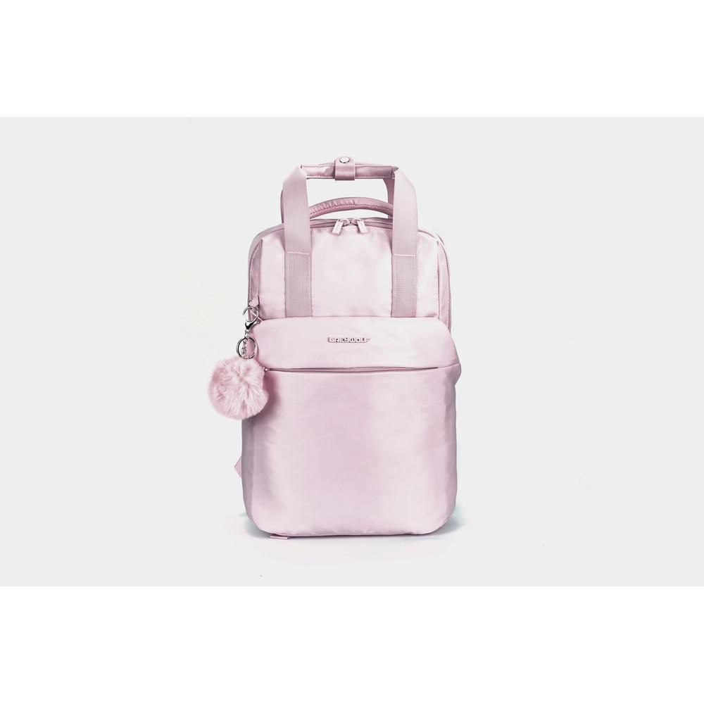 MORRAL  GREYWOLF img #1