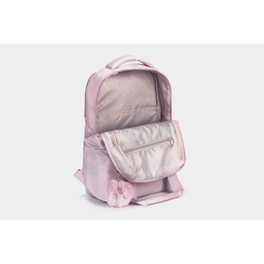 MORRAL  GREYWOLF img #2