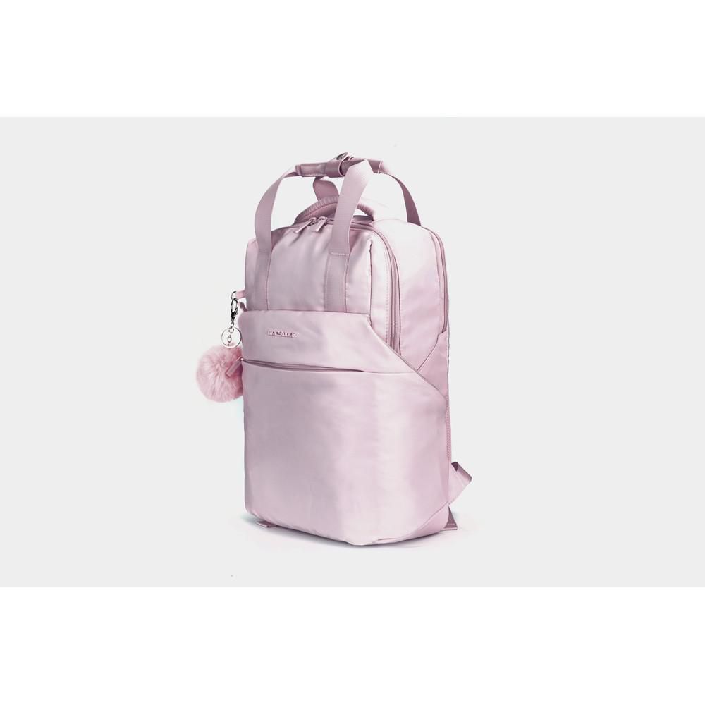 MORRAL  GREYWOLF img #3