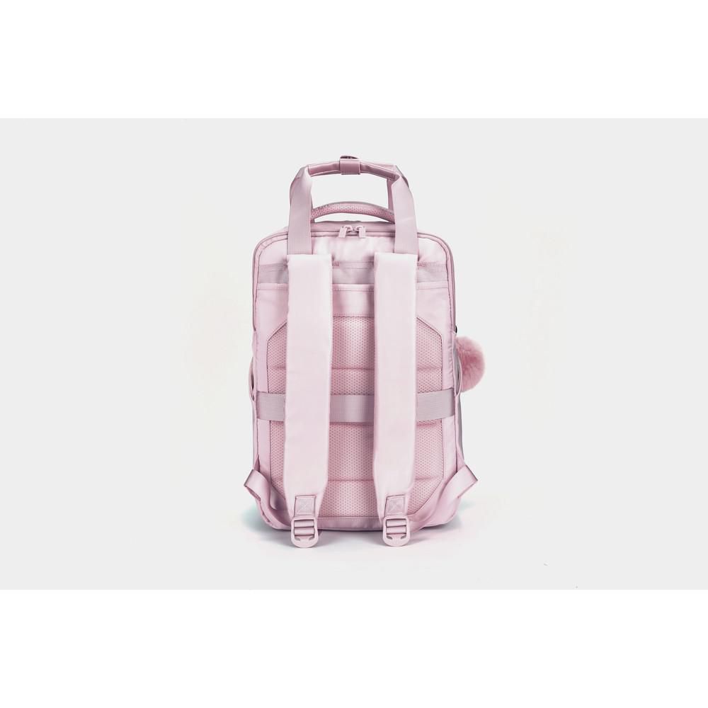 MORRAL  GREYWOLF img #4
