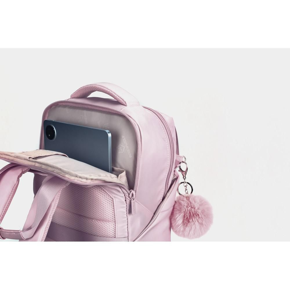 MORRAL  GREYWOLF img #5