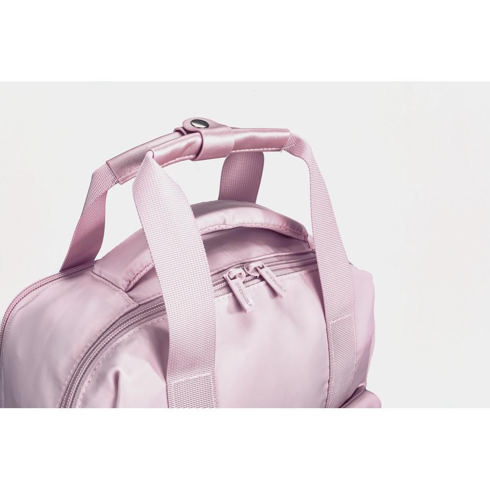 MORRAL  GREYWOLF img #6