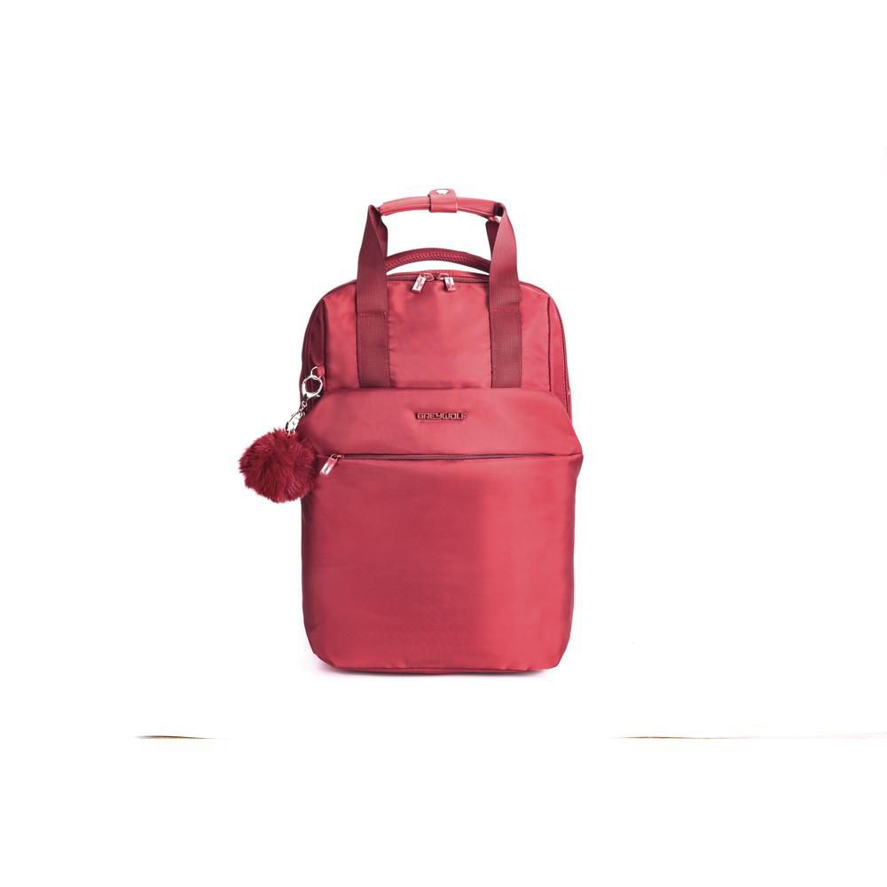 MORRAL  GREYWOLF img #1