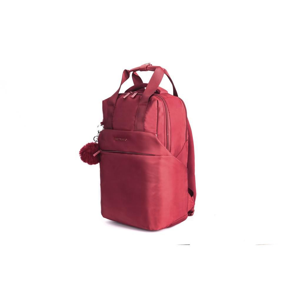 MORRAL  GREYWOLF img #2