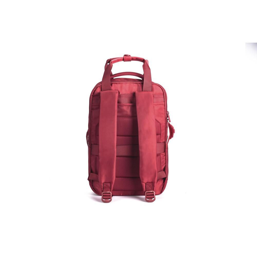 MORRAL  GREYWOLF img #3