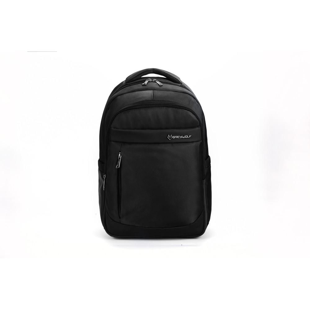 MORRAL  GREYWOLF img #1