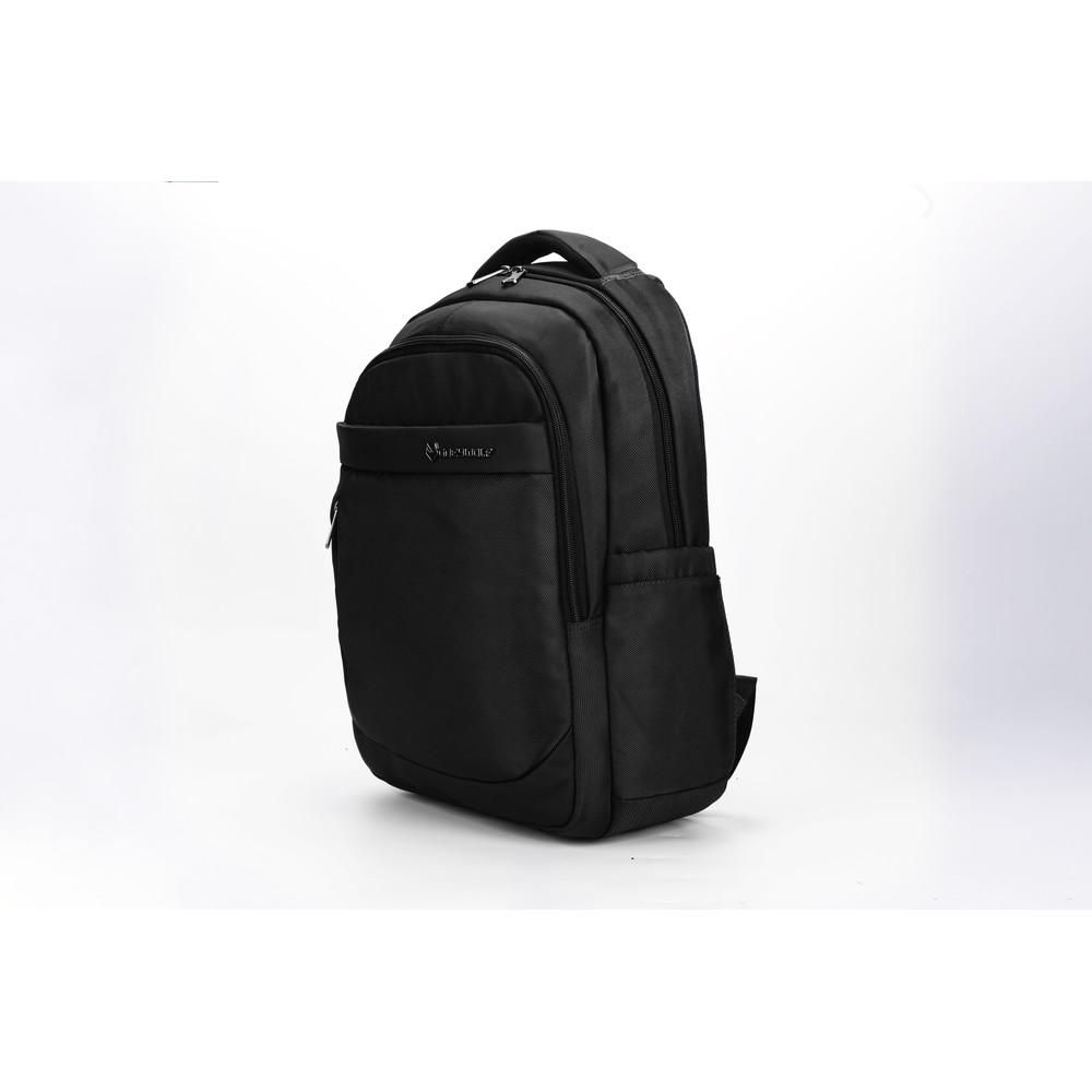 MORRAL  GREYWOLF img #2