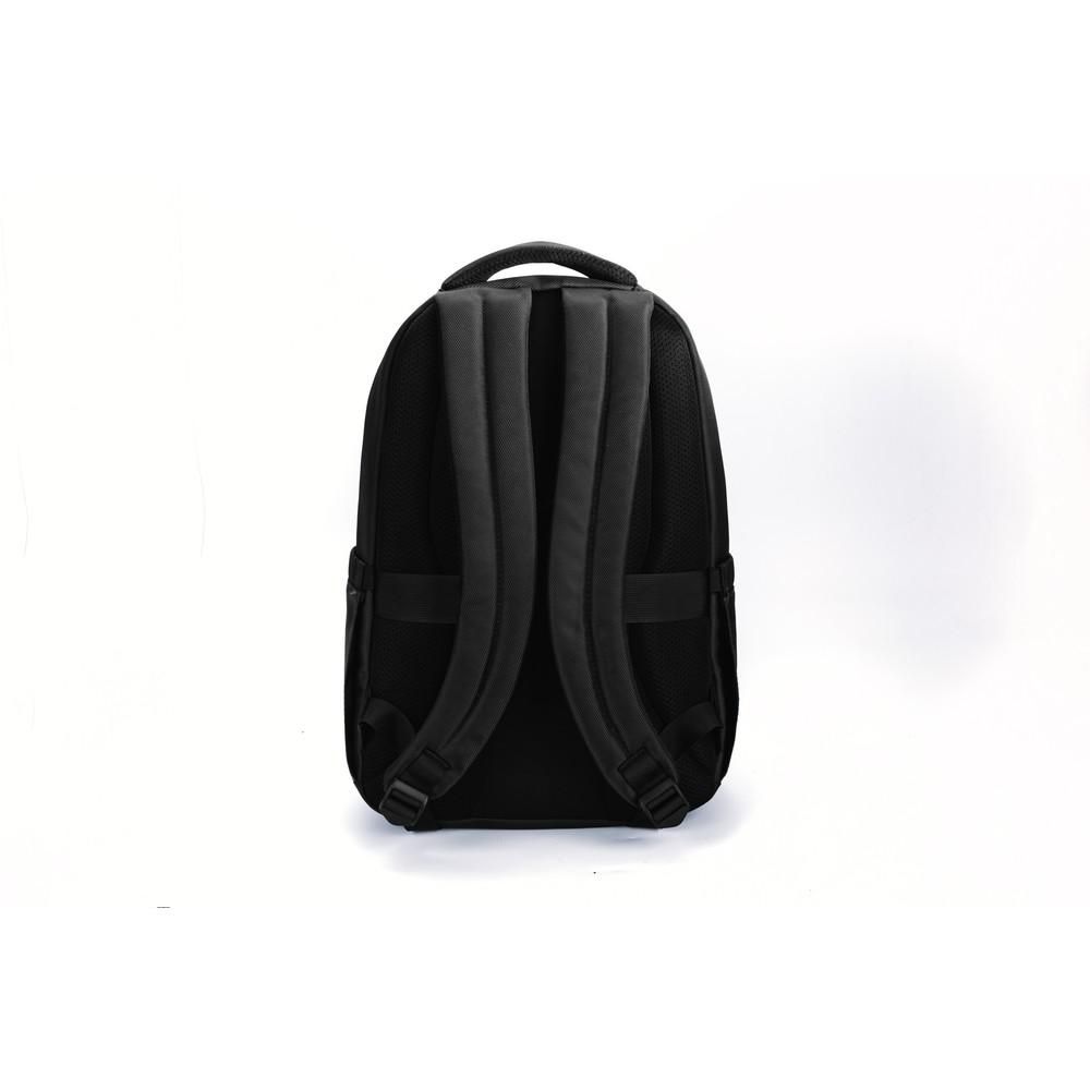 MORRAL  GREYWOLF img #3