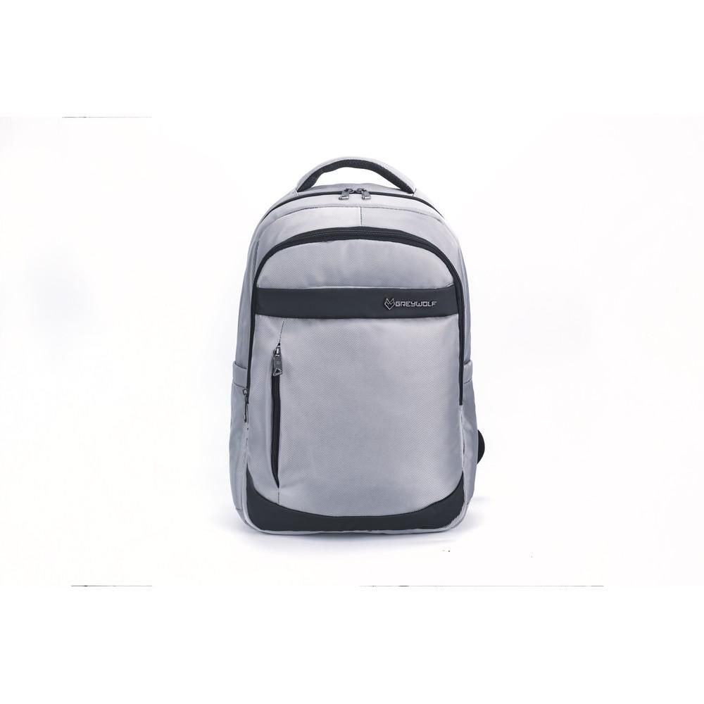 MORRAL  GREYWOLF img #1