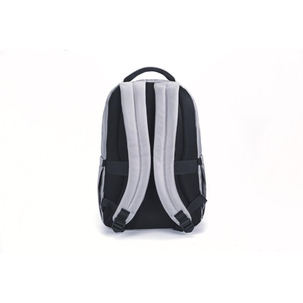MORRAL  GREYWOLF img #3