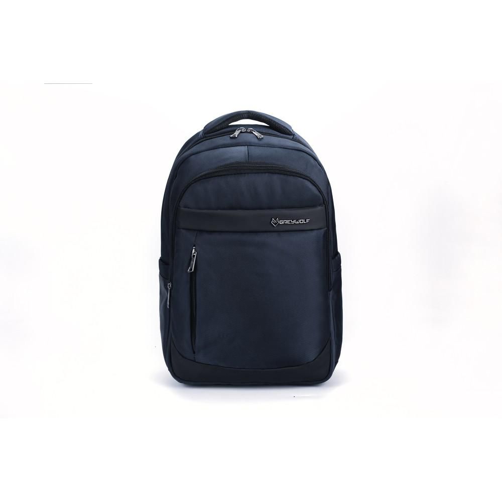 MORRAL  GREYWOLF img #1