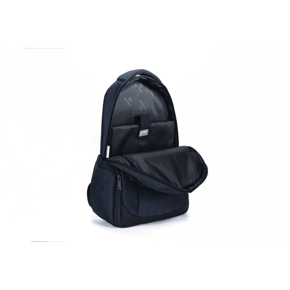 MORRAL  GREYWOLF img #2