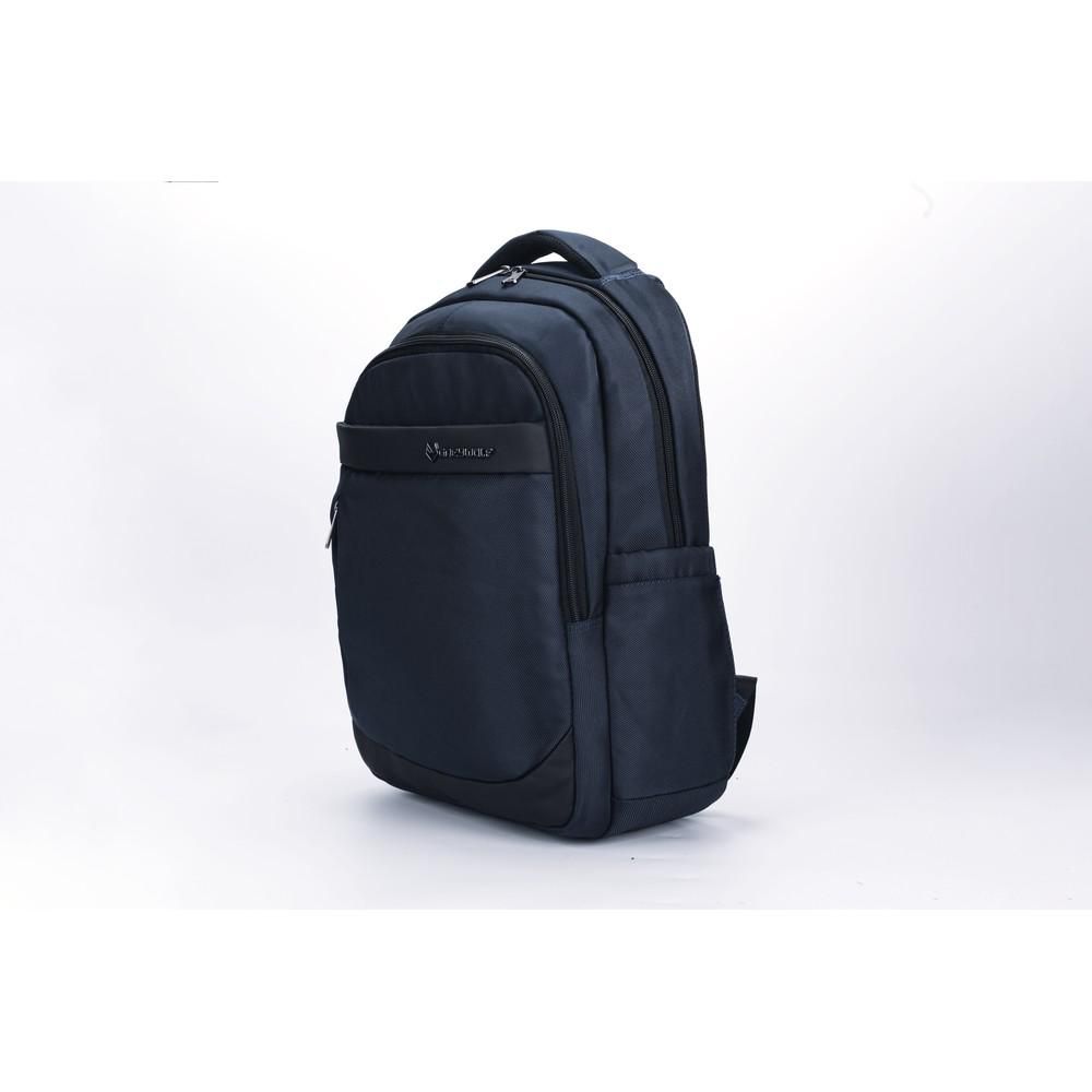 MORRAL  GREYWOLF img #3